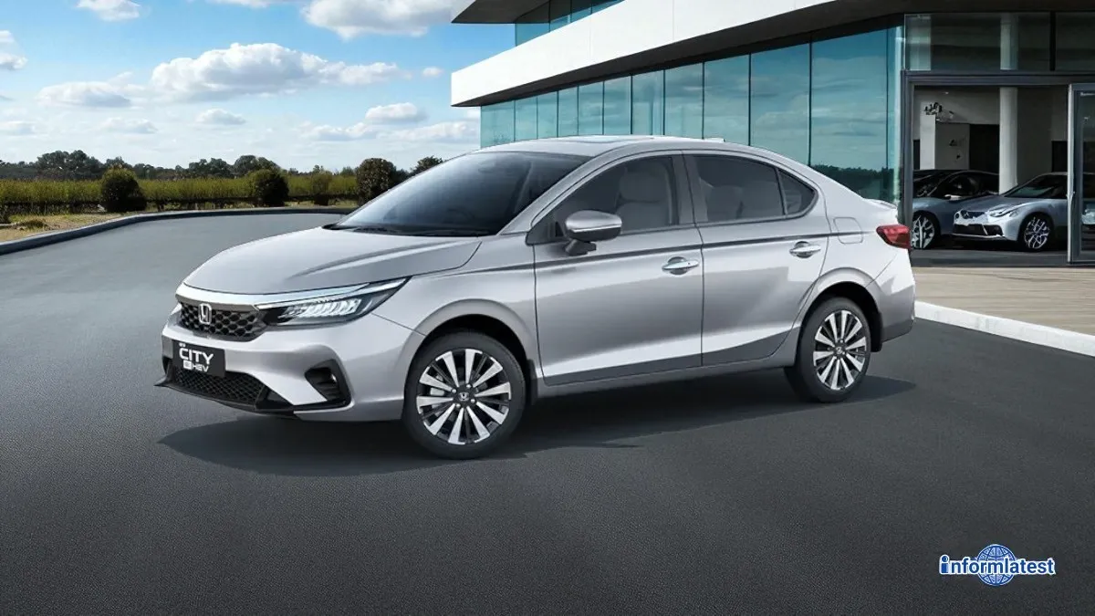 honda upcoming cars in india 2026