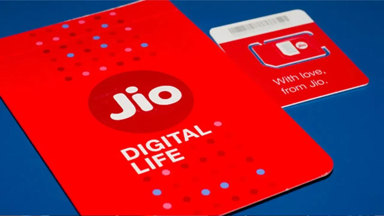 jio jio rs 3599 plan