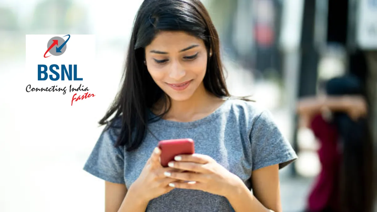 BSNL Freedom Plan BSNL Freedom Plan