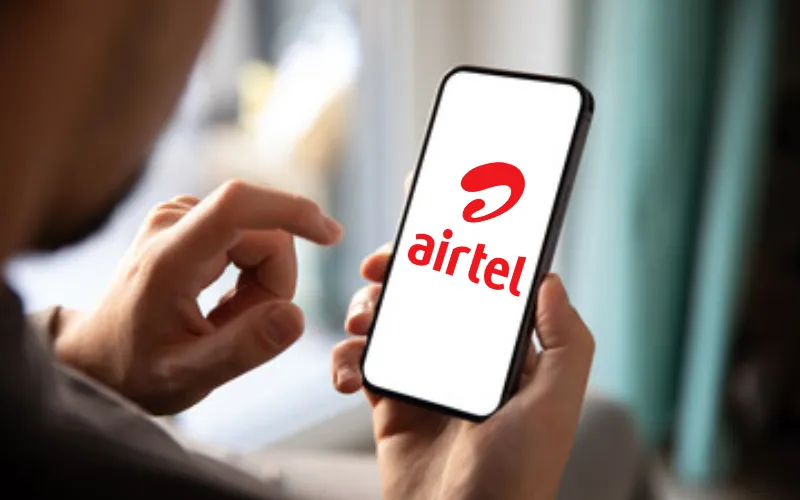 Airtel Rs 929 Plan